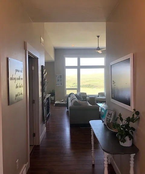 7182 Avery Ln — Photo 13