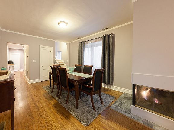 5th image of 2946 N 78th Ct