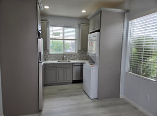 791 N Plumas Dr, Tracy, CA