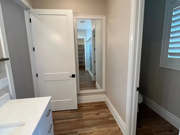 5294 W 3200 S — Photo 25