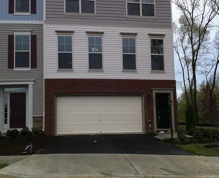 42641 Macauley Pl — Photo 2