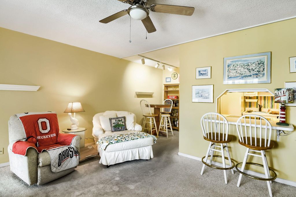 3212 SE 8TH Street #26B, photo 5