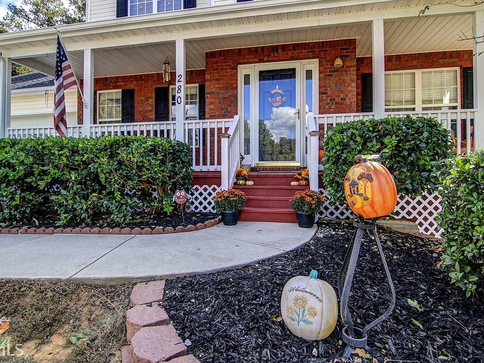280 Grayson Manor Dr, Loganville, GA 30052 Zillow