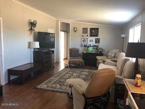3rd image of 28414 N 221st Ave