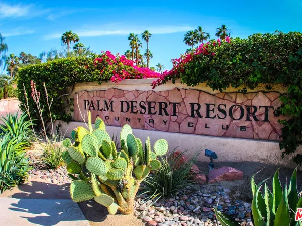 40981 Preston Trl, Palm Desert, CA 92211