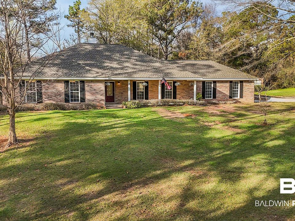 1st image of 8077 Hooks Rd