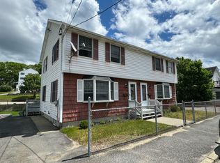 26 Atlantic Ave #26, Old Orchard Beach, ME 04064