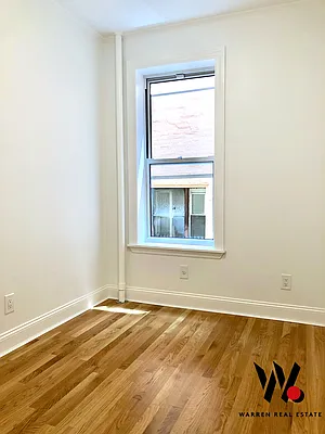 Rented by Highline Residential | media 13