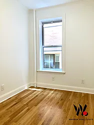 Rented by Highline Residential