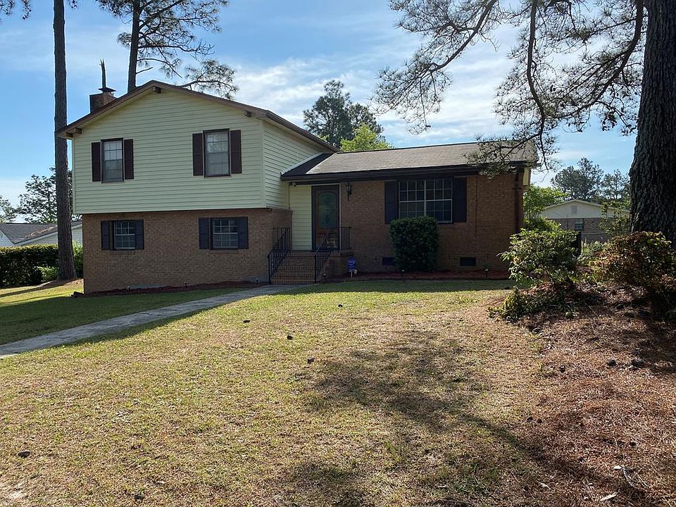 1st image of 3608 Cromwell Dr