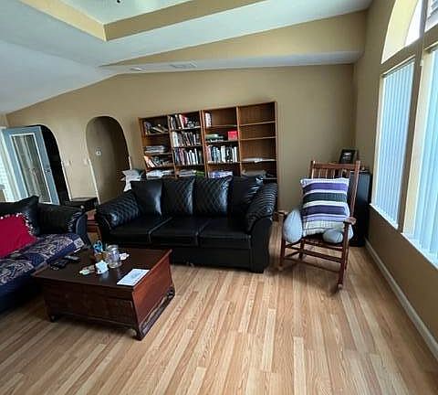 3rd image of 403 Seawane Cir