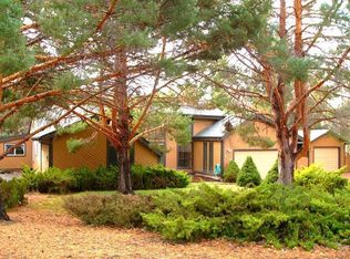 20919 SE King David Ave, Bend, OR 97702