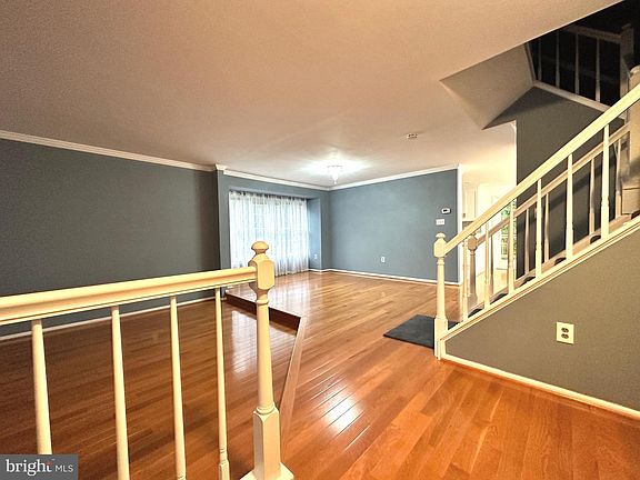4th image of 3316 Cullers Ct
