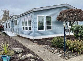 3700 Babcock Ln SPACE 29, Eugene, OR 97401