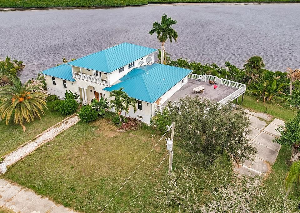 1st image of 9400 MYAKKA DRIVE