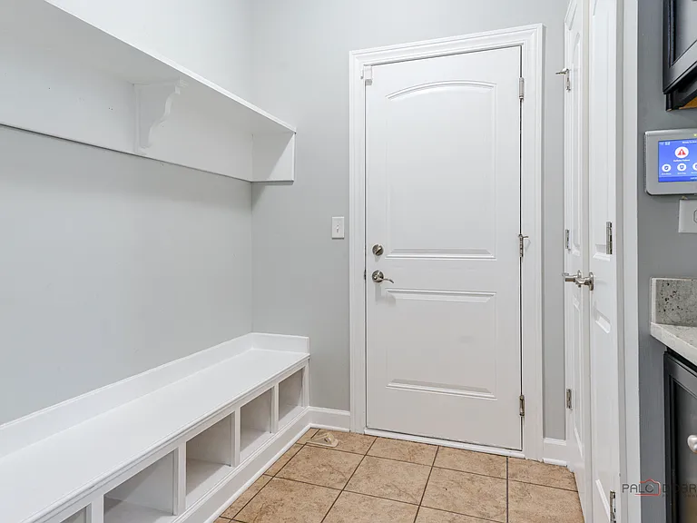 23590 N Sanctuary Club Dr — Photo 18