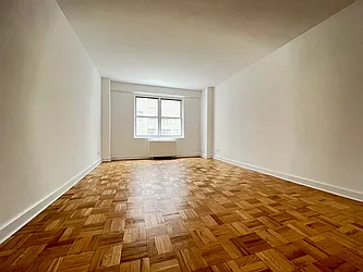 Rented by Argo Residential