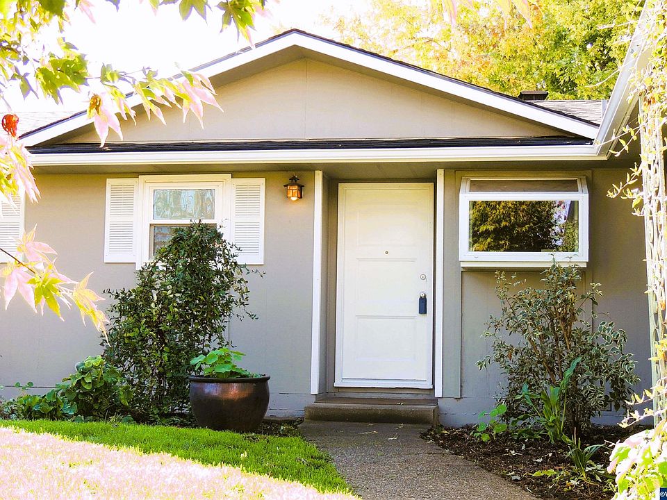 4156 Cranston St SE, Salem, OR 97317 Zillow