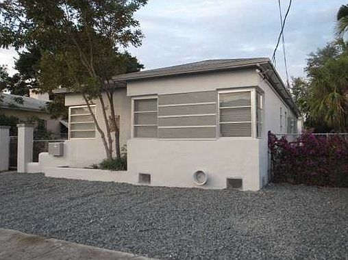 2nd image of 569 NE 68th St