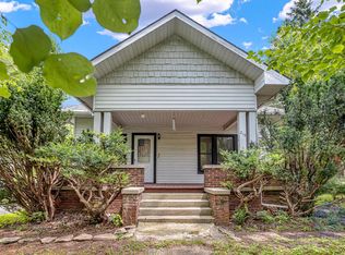 219 Lawson St, Waldo, WI 53093