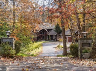 10755 Riverscape Run, Great Falls, VA 22066