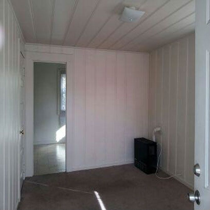 2nd image of 2118 Napa St