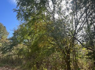 1 Clyde Webb Rd, Tennessee Ridge, TN 37178