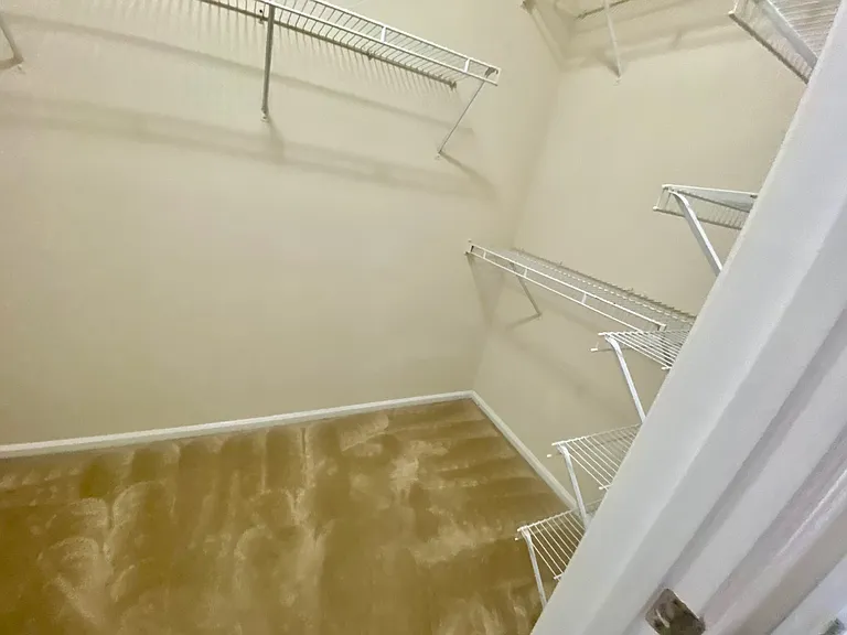 1600 Spring Gate Dr #2404 — Photo 17