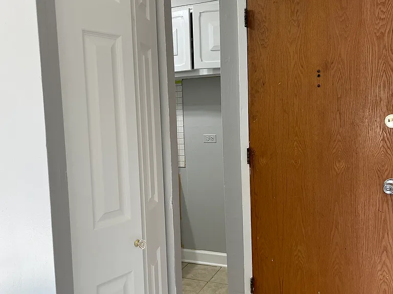 5920 N Kenmore Ave #311 — Photo 7