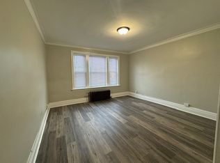 122 E Sibley St #27, Hammond, IN 46320