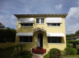 3712 Anderson Rd APT 3, Coral Gables, FL 33134