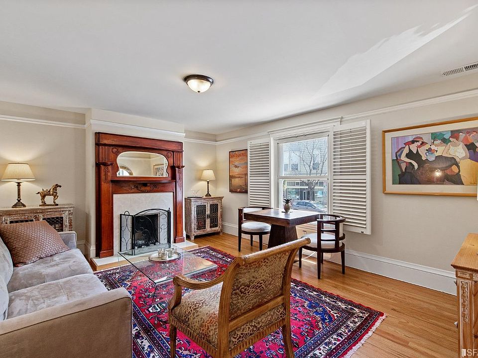 1st image of 2110 Pine St