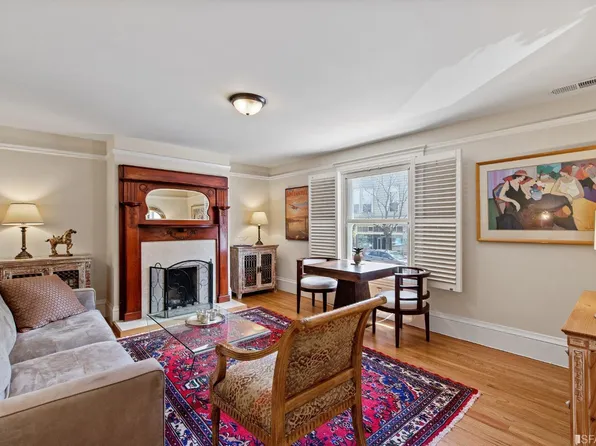 2110 Pine St, San Francisco, CA 94115