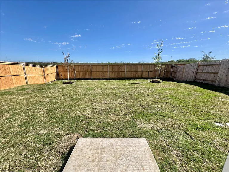 144 Edward R Gaytan St — Photo 26