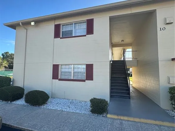 5505 Hernandes Dr APT 238, Orlando, FL 32808