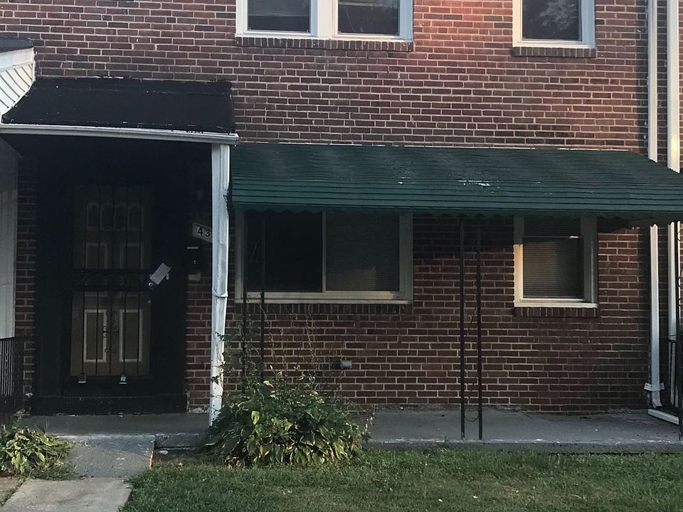 D79E735C-9DF6-4809-A9B6-C8525535050D