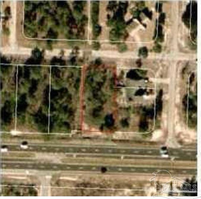1st image of 0000 Sundown Dr