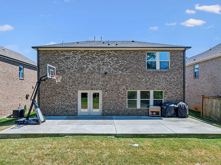 5533 Mulligan Ct — Photo 22