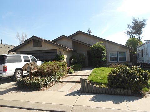 2nd image of 730 Centre Court Dr