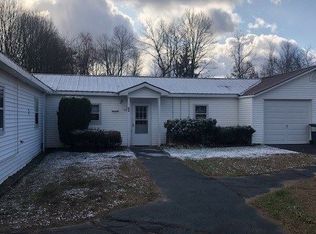 5A Smith Bridge Rd, Saratoga Springs, NY 12866