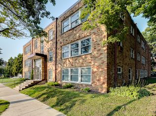 1910 Colfax Ave S #15139579, Minneapolis, MN 55403