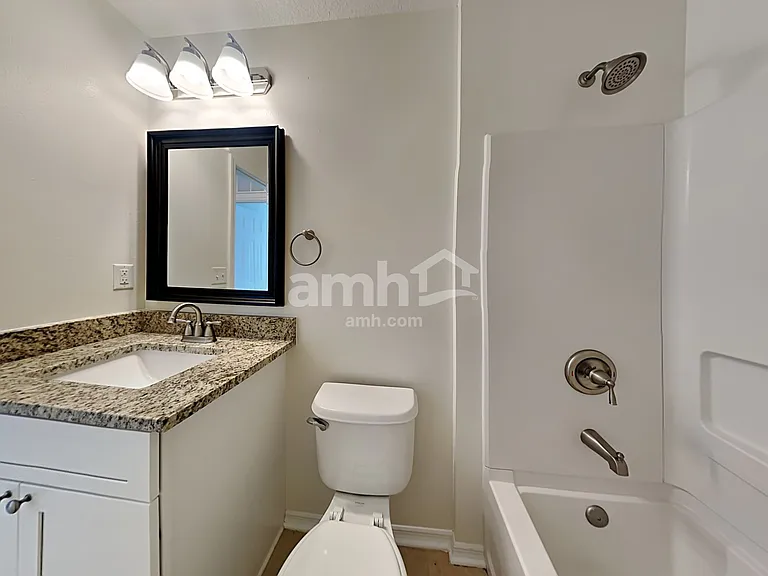 77088 Cobblestone Dr — Photo 13