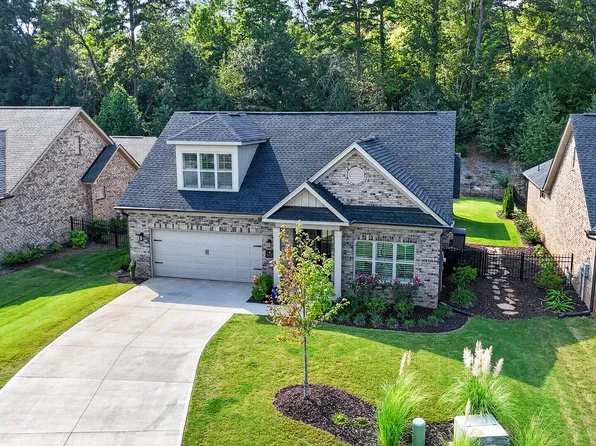 307 Stillwaters Bay Dr, Taylors, SC 29687