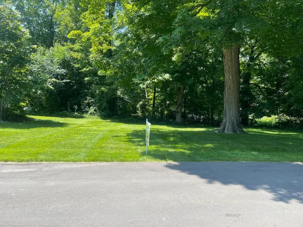 0 Park Dr, Watervliet, MI 49098