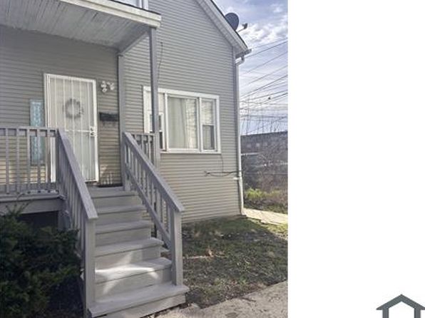 10739 S Wabash Ave #CH