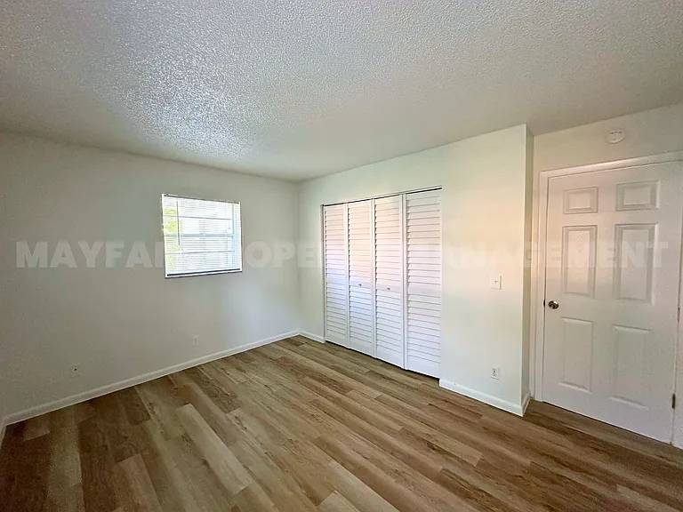 3662 Davis Rd — Photo 37