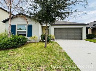 11830 Miracle Mile Dr, Riverview, FL 33578