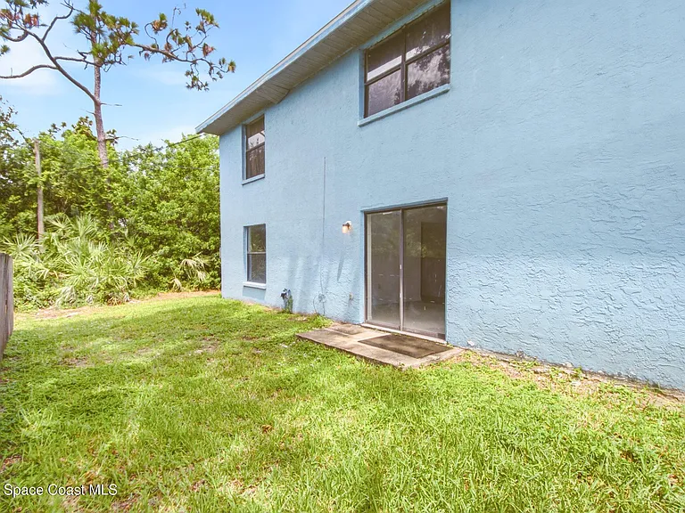 1780 Convair St SE #102 — Photo 21