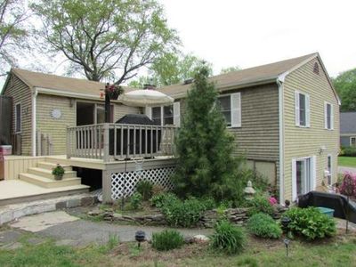 18 Congress St, Ipswich, MA, 01938