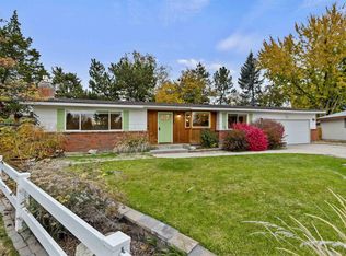 8640 W Brynwood Dr, Boise, ID 83704